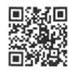 HR QR Code