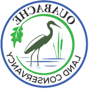 Quabache Land Conservancy logo