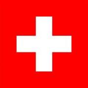 flag of switzerland