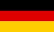 flag of germany